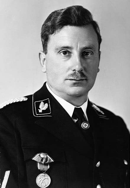 emil maurice wikipedia.